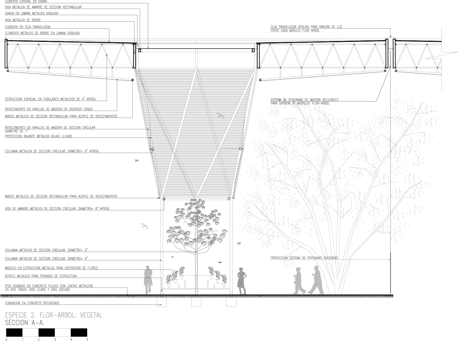 1594710355402386.jpg 8.jpg