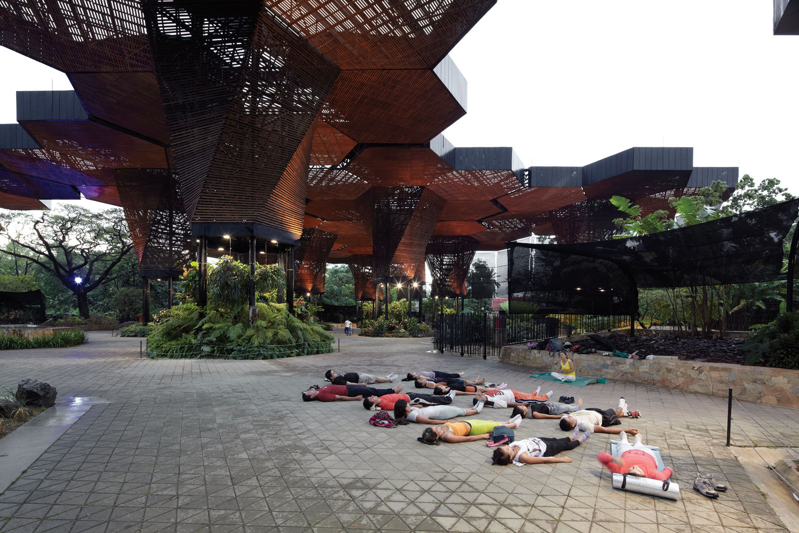 1594710399974588.jpg 11.jpg