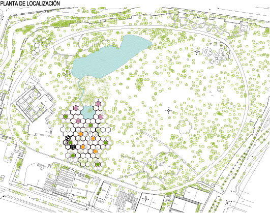 1594710471888884.jpg 15.jpg