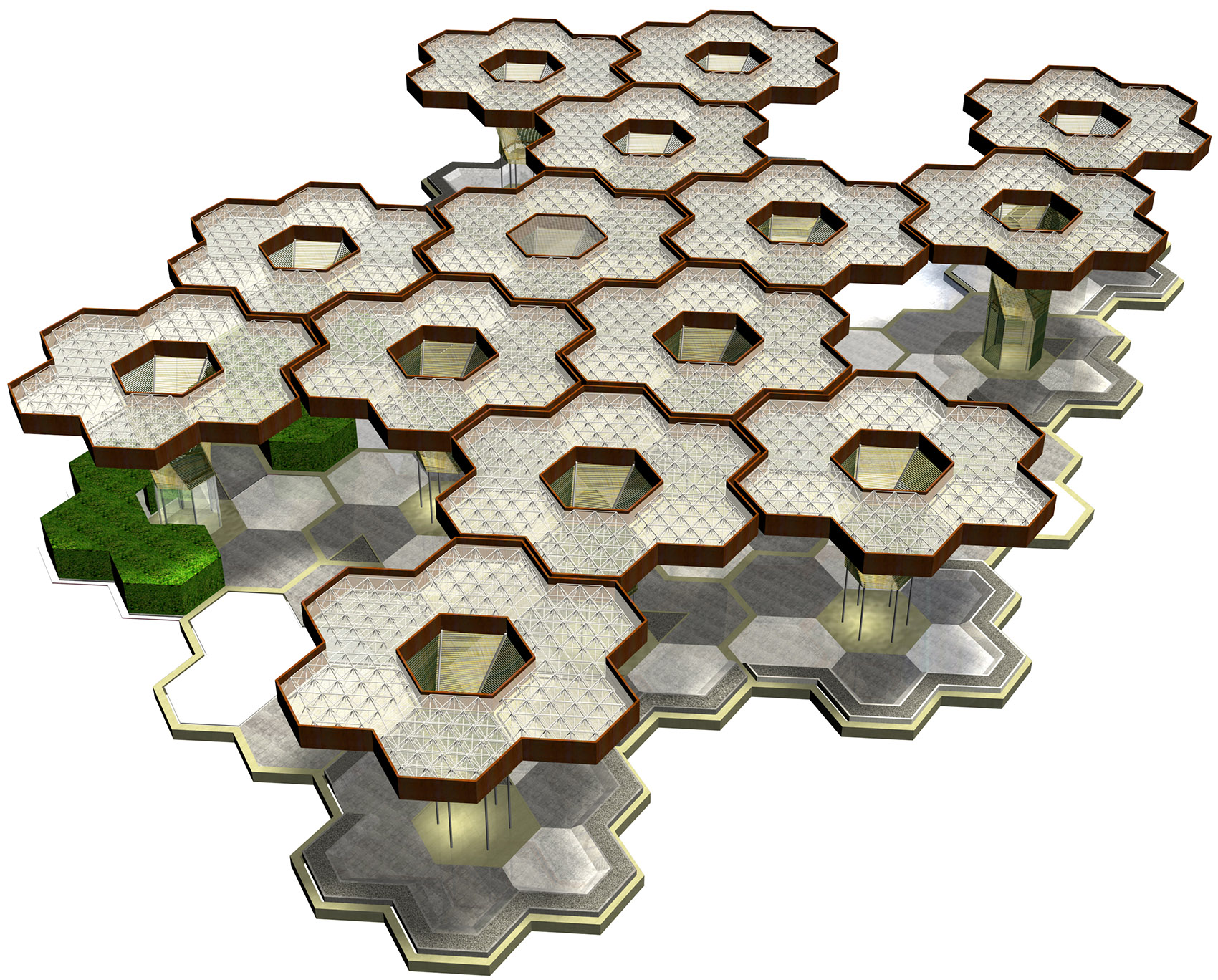 1594710588101367.jpg 16.jpg