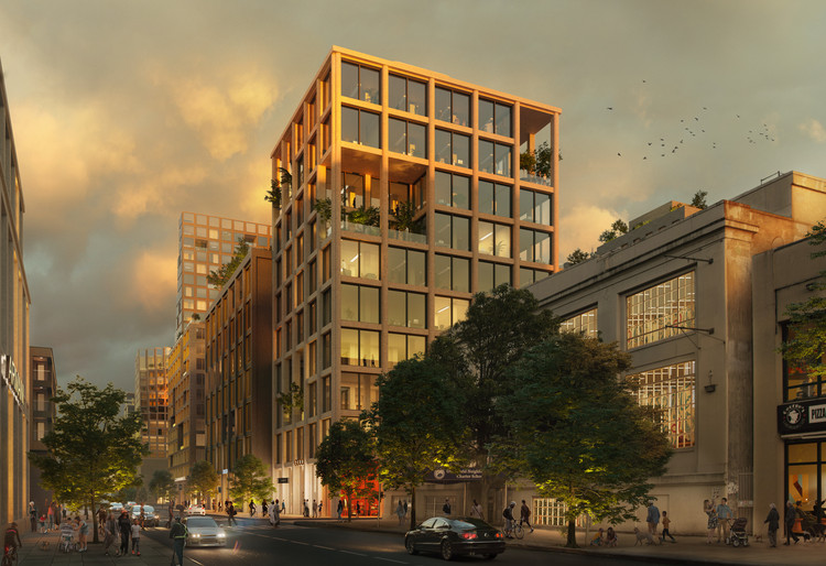 1594886389936109.jpg Street_View_35th_Ave_(1).jpg