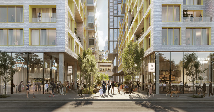 1594886408405565.jpg Street_View_Pedestrian_Plaza.jpg