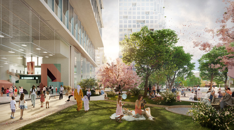 1594886443717375.jpg Street_View_Civic_Park_2.jpg