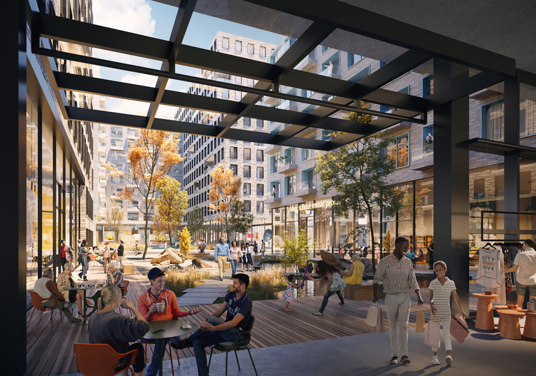 1594886456674346.jpg Street_View_Zen_Garden.jpg