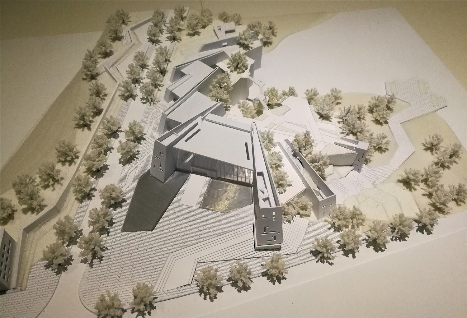 03 方案實體模型.jpg