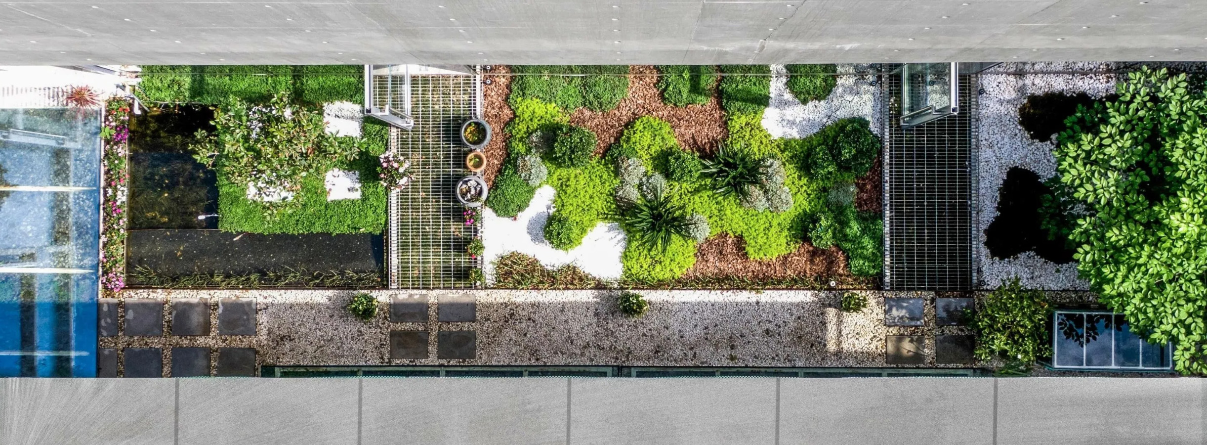 導(dǎo)出圖片Tue Jul 21 2020 10_06_52 GMT+0800 (中國標(biāo)準(zhǔn)時(shí)間).jpg