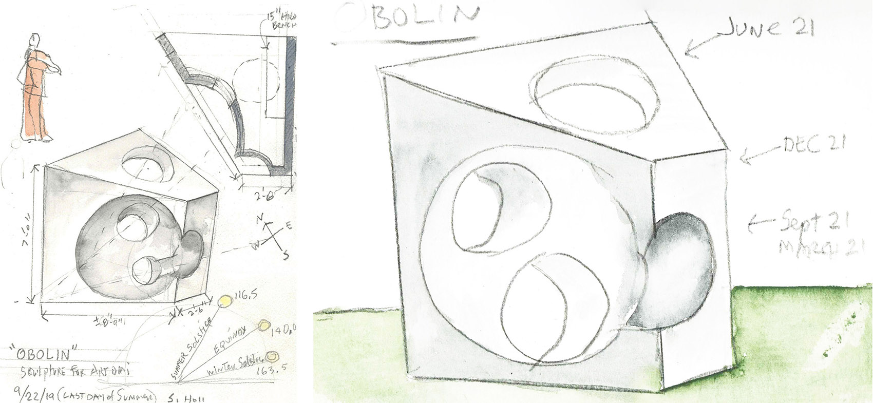 1595432533916491.jpg 4.jpg