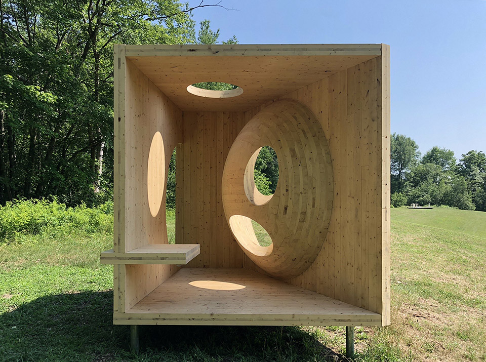 1595432554948663.jpg 5.jpg