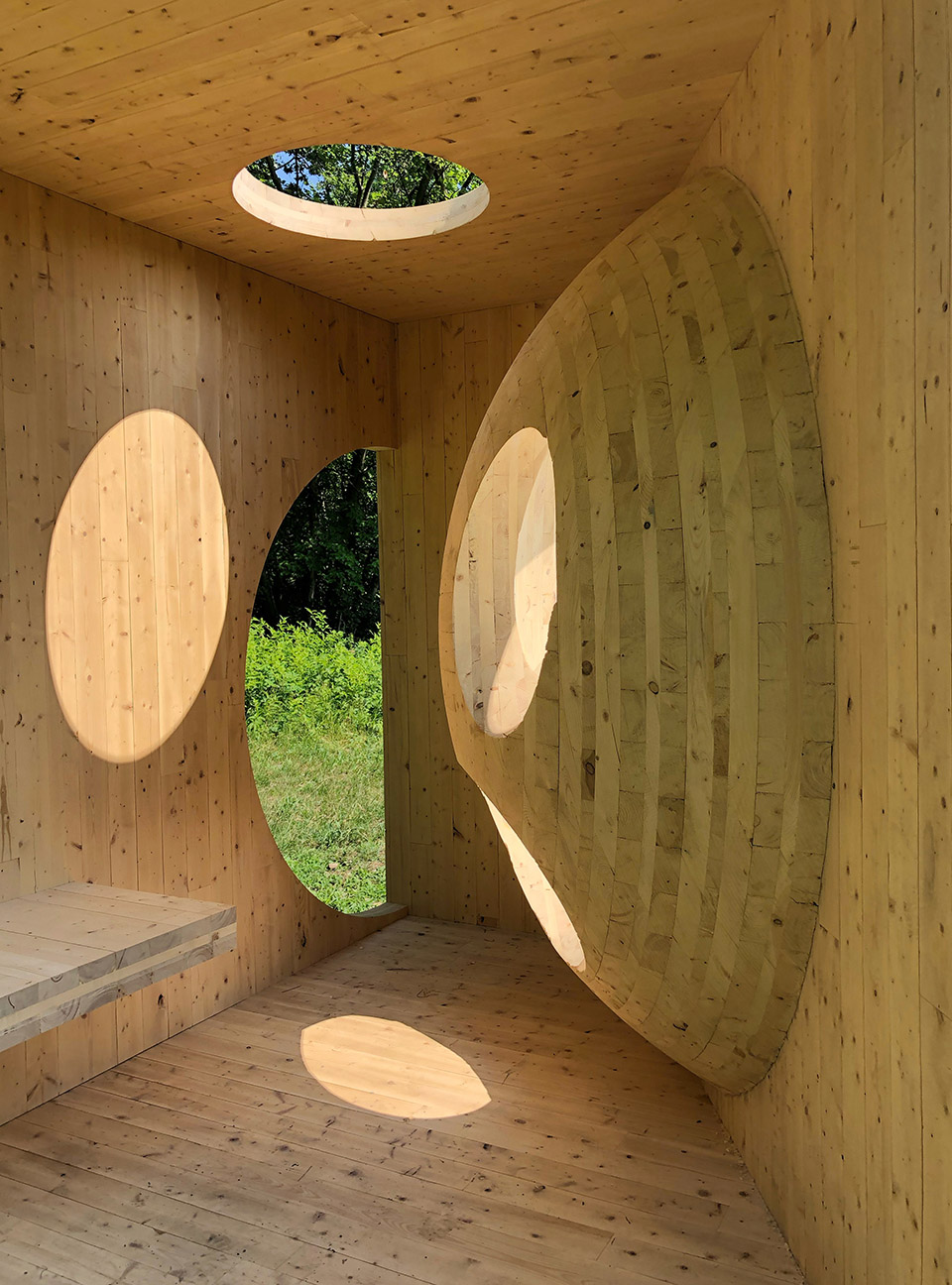 1595432564379835.jpg 6.jpg