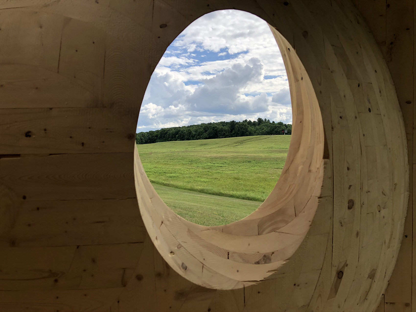 1595432570613666.jpg 7.jpg