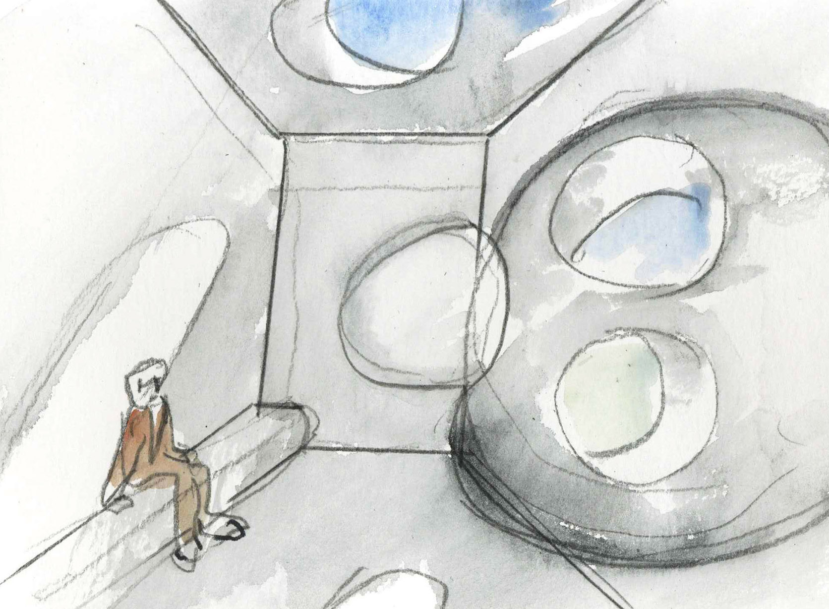 1595432594109635.jpg 11.jpg