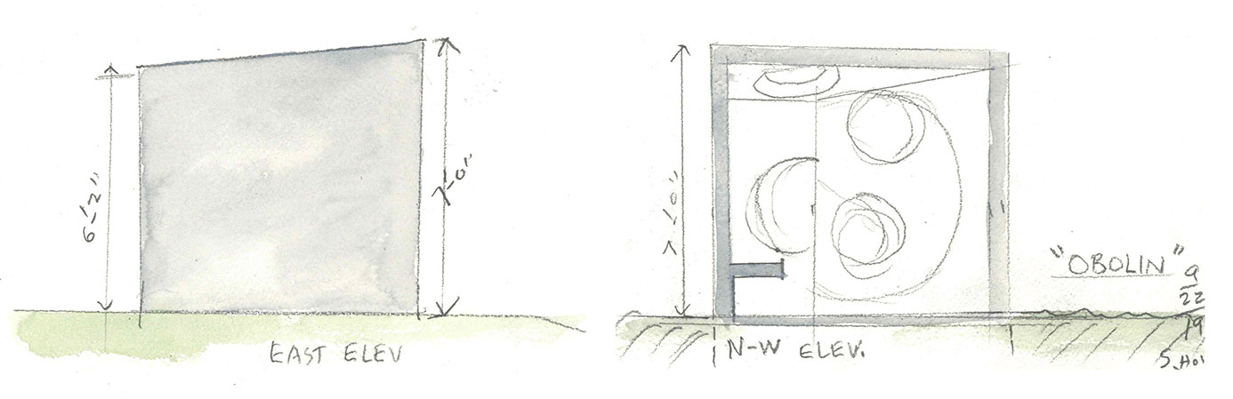 1595432618220917.jpg 12.jpg