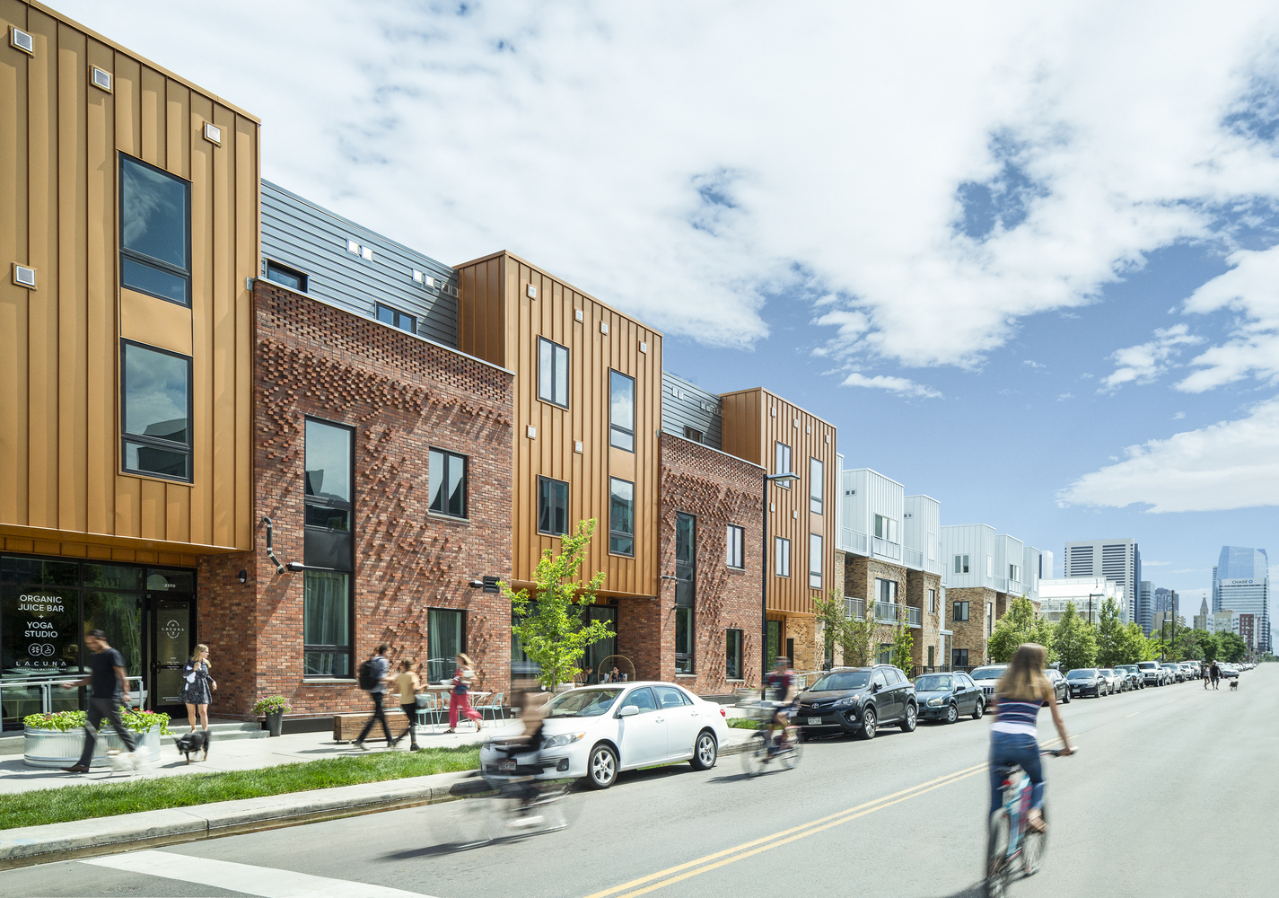 1595921334900844.jpg Jess_Blackwell_Photography.jpg