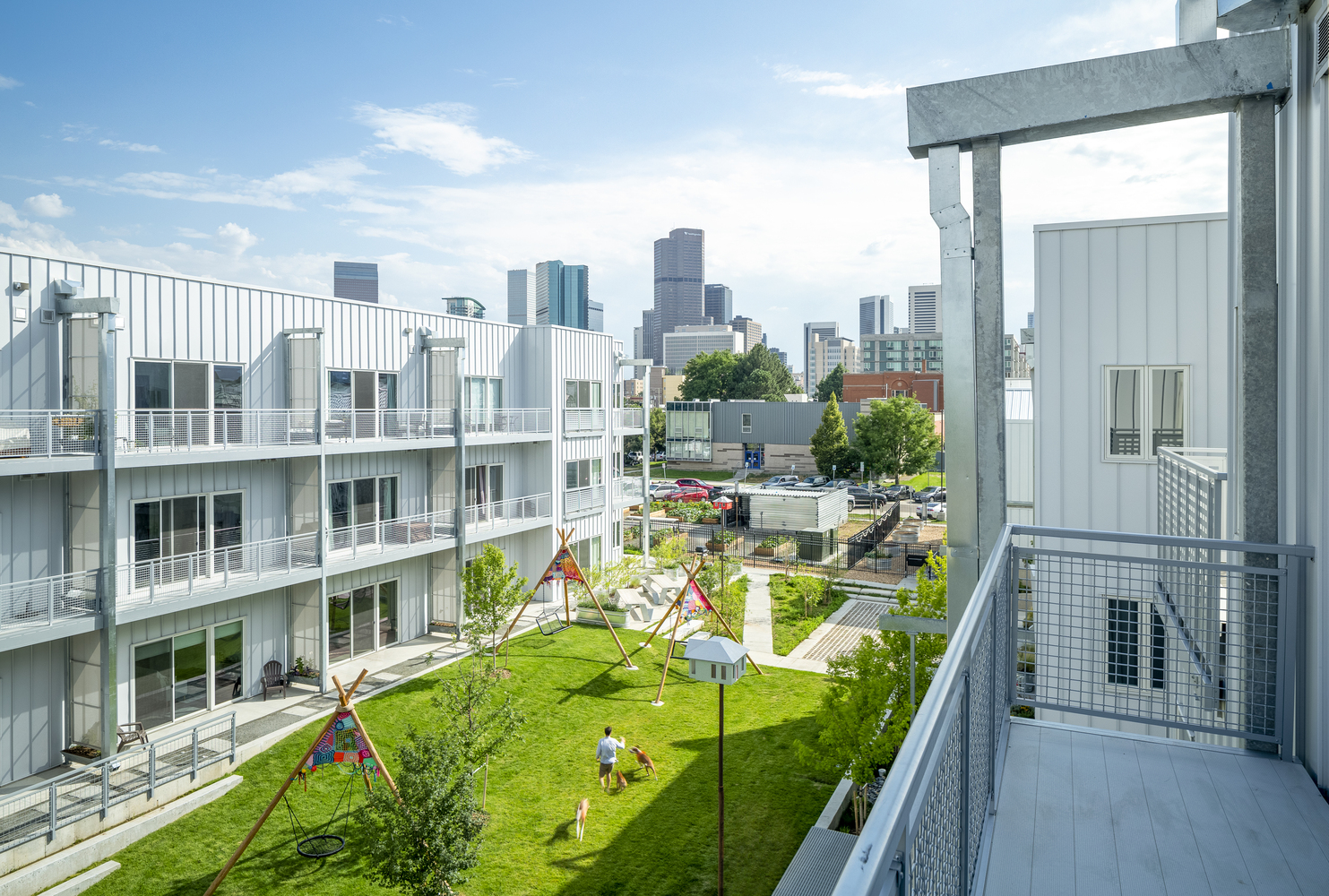 1595921383783075.jpg Jess_Blackwell_Photography_(4).jpg