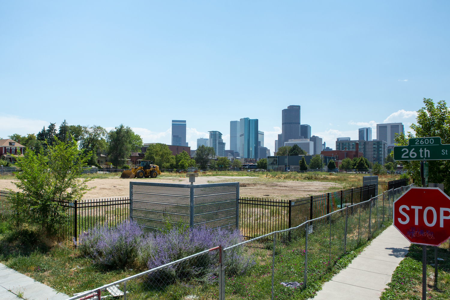 1595921472429209.jpg Photographer_James_Florio_1.jpg