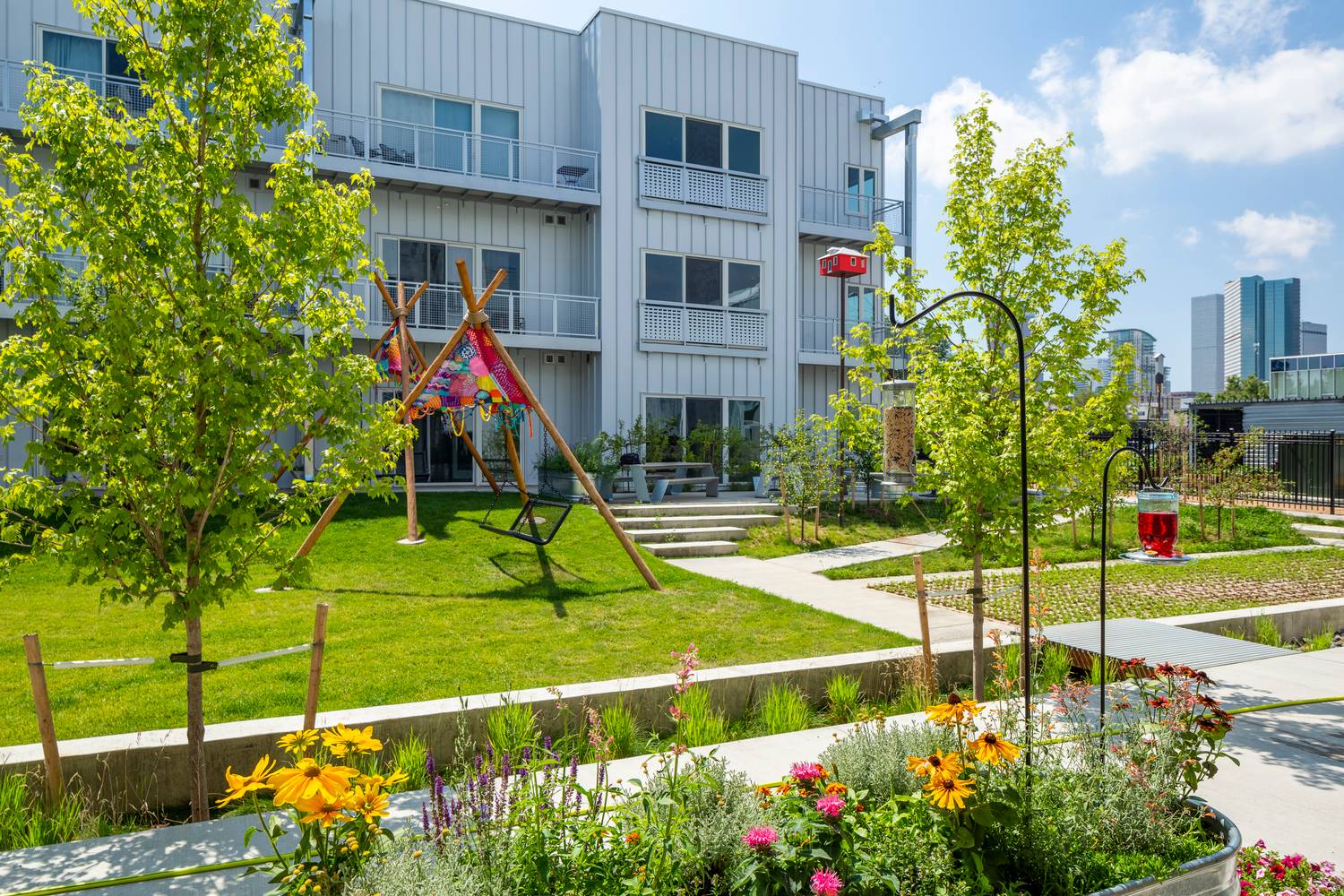 1595991485464201.jpg 15959216246.jpg