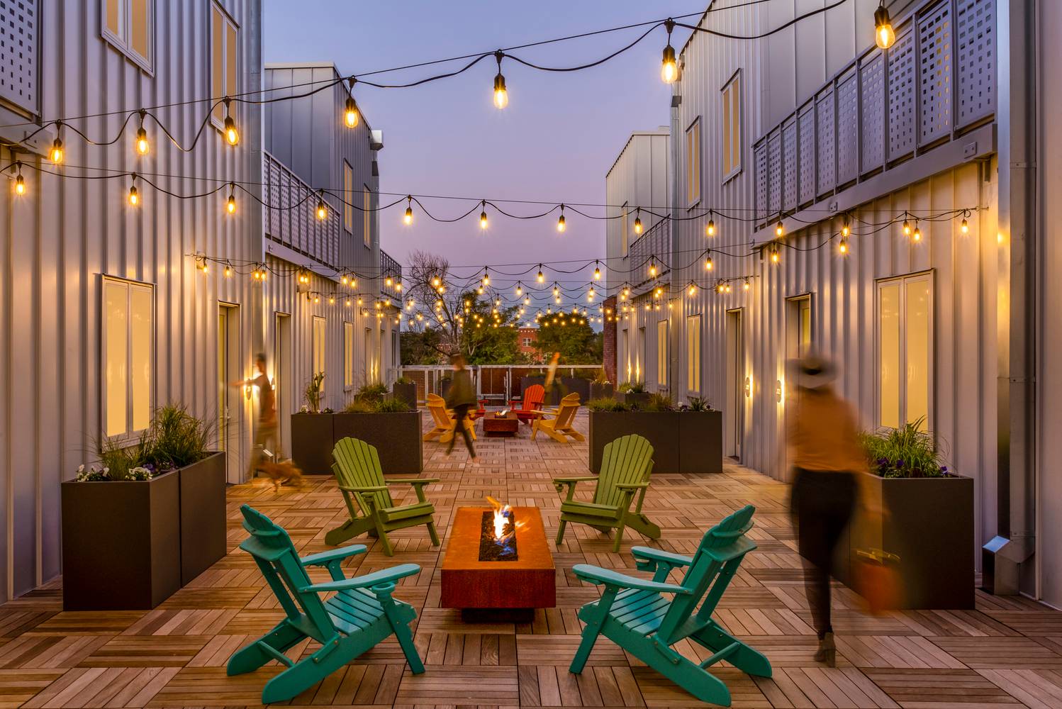 1595991538926973.jpg 15959216244.jpg