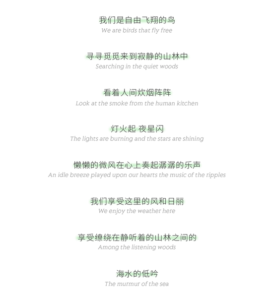 1596598422825247.png image.png