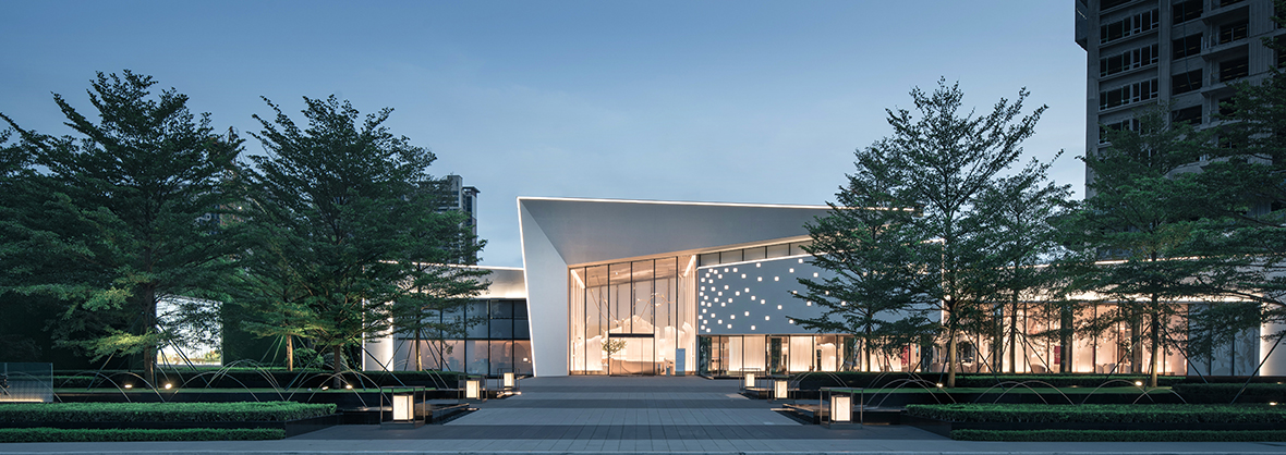 1596598945779685.jpg HCL_9486-恢復(fù)的.jpg