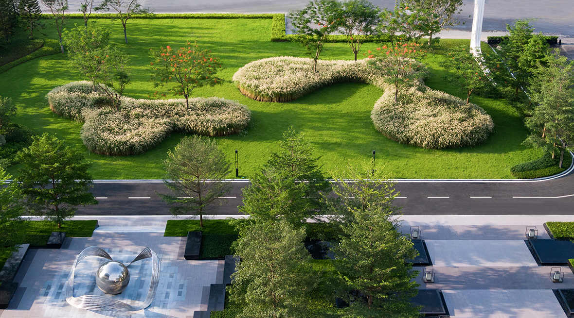 1596604120380792.jpg 5.jpg