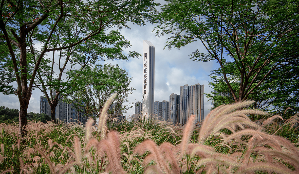 1596604140570678.jpg 6.jpg