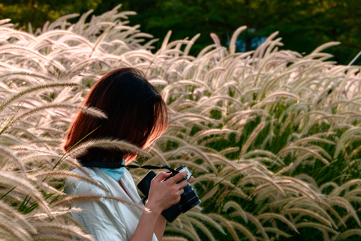 1596604145505646.jpg 7.jpg