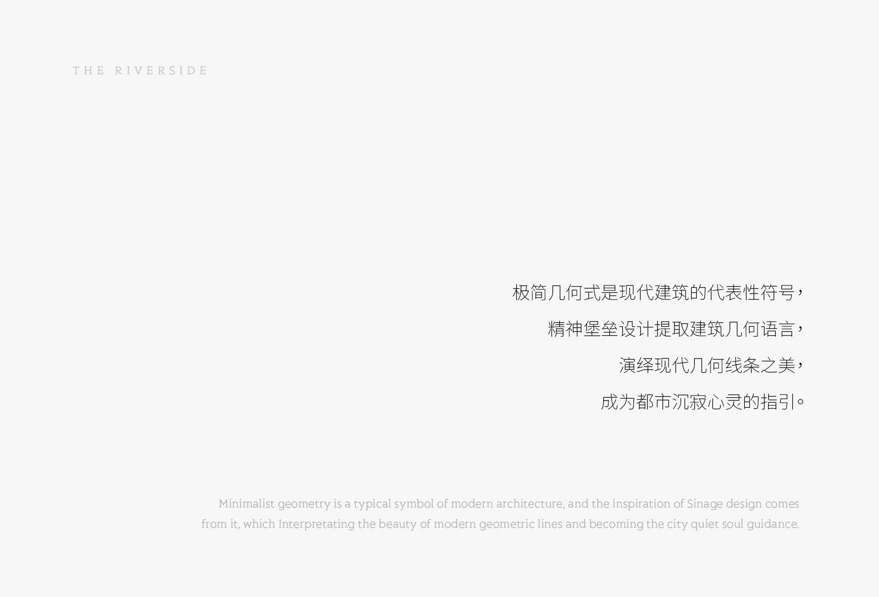 1596604152208899.jpg 8.jpg