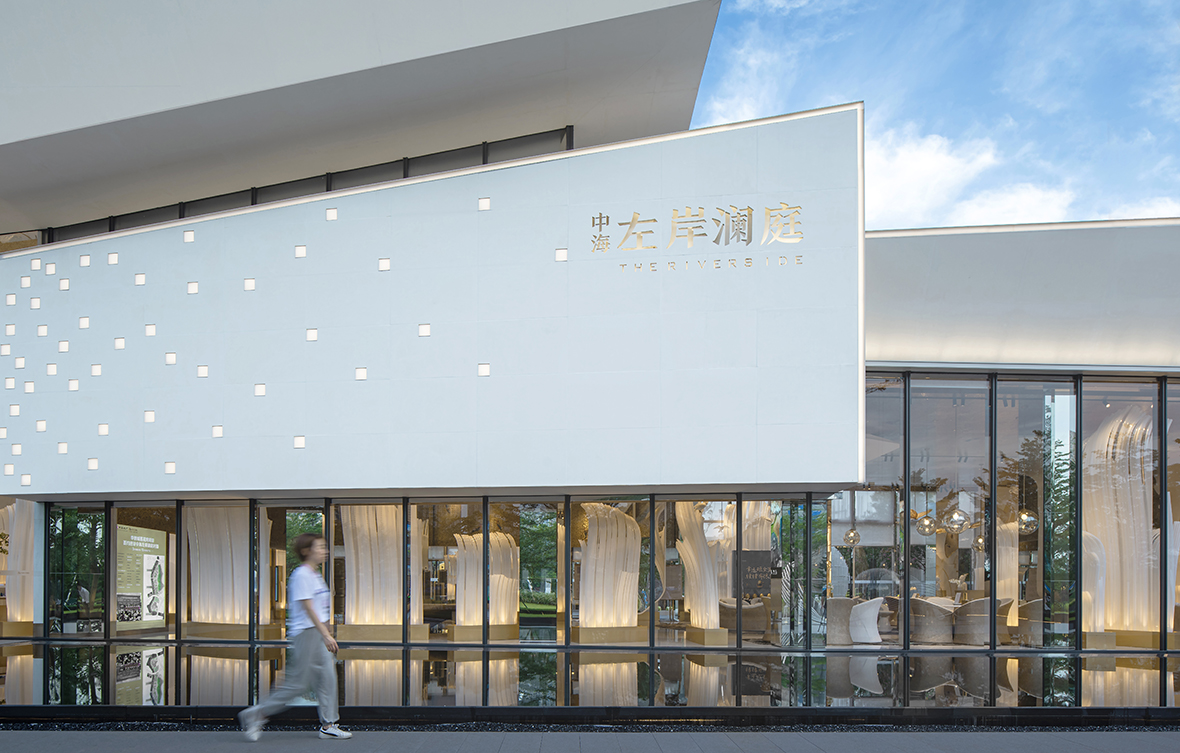 1596604157536024.jpg 9.jpg