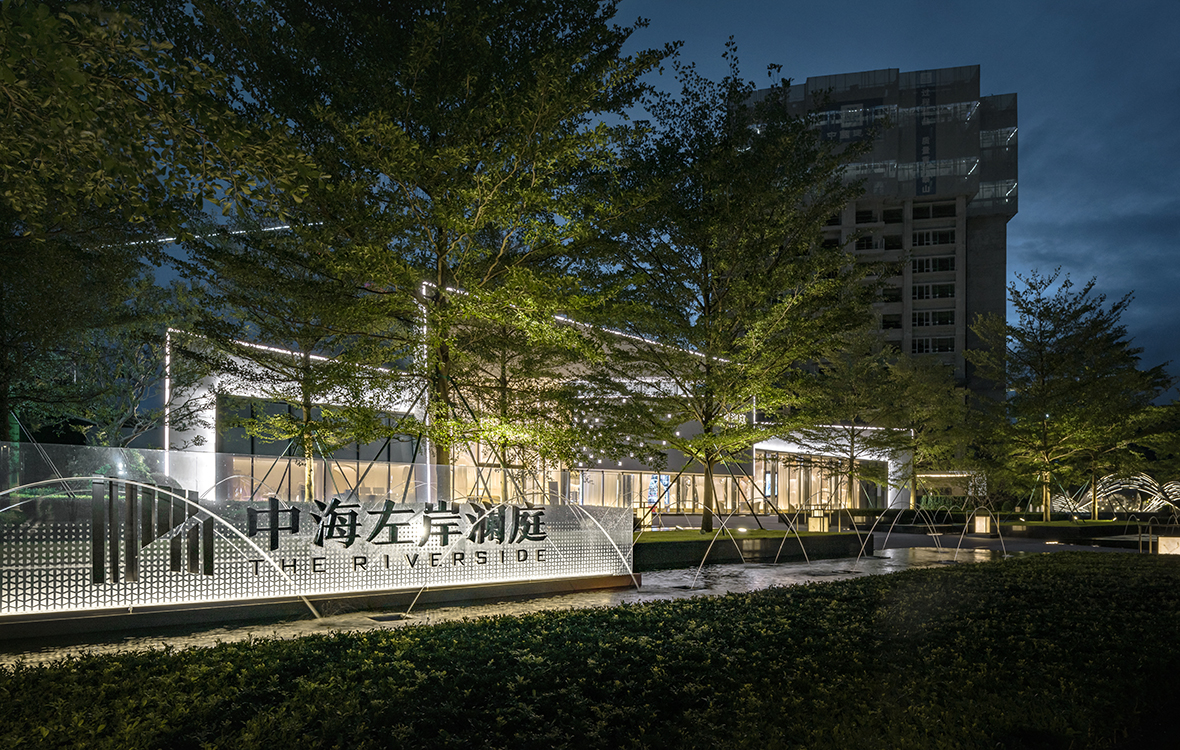 1596604166216293.jpg 11.jpg