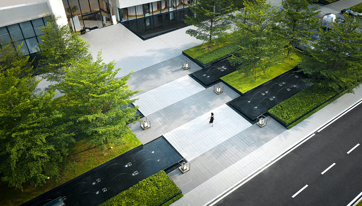 1596604192548079.jpg 12.jpg