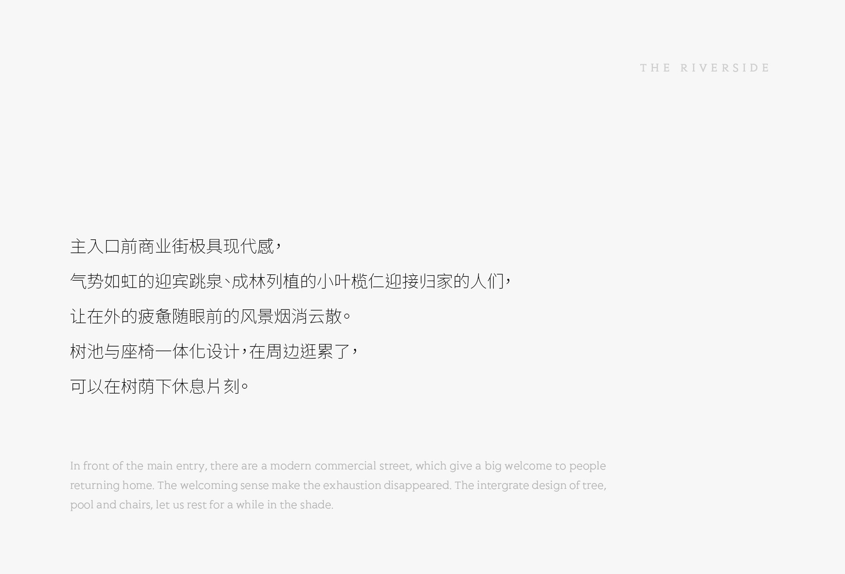 1596604201710371.jpg 13.jpg