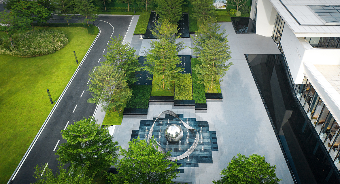 1596604205336035.jpg 14.jpg