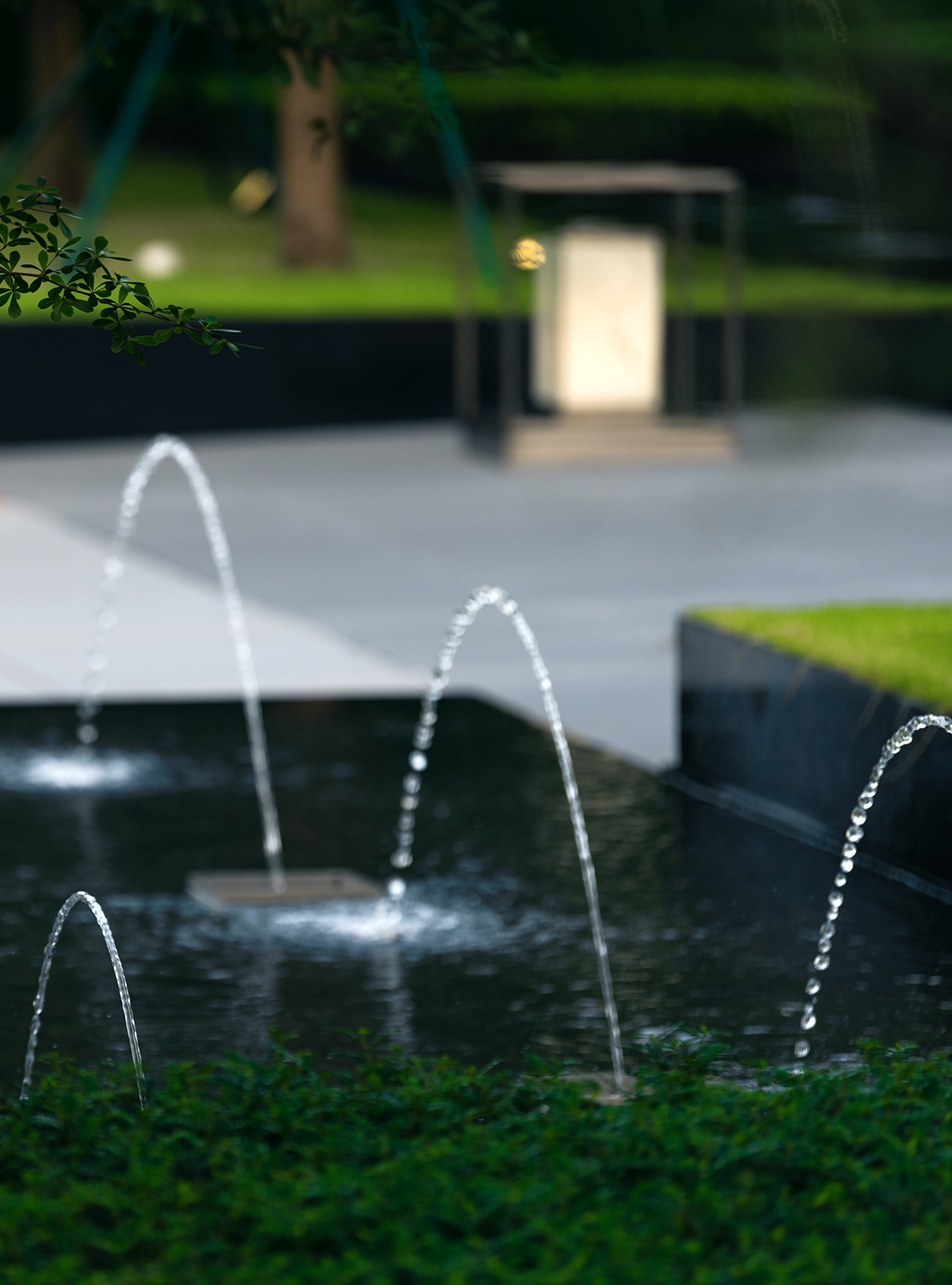 1596604208581462.jpg 15.jpg