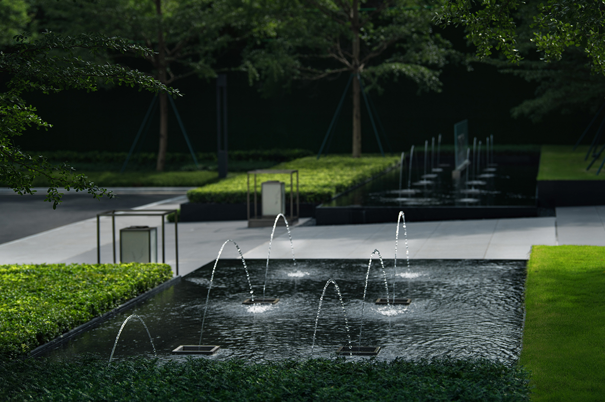 1596604225581726.jpg 16.jpg