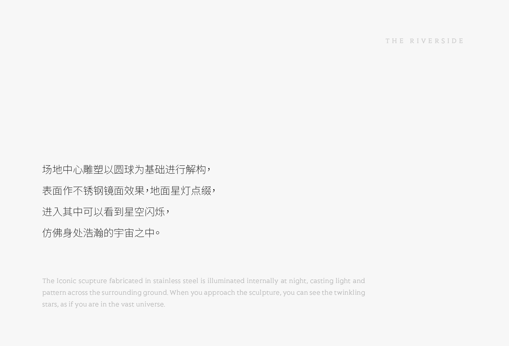 1596604228598780.jpg 17.jpg