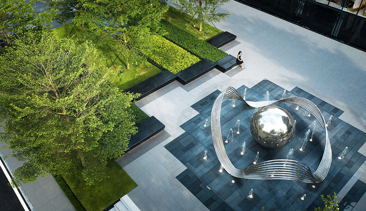 1596604231942321.jpg 18.jpg