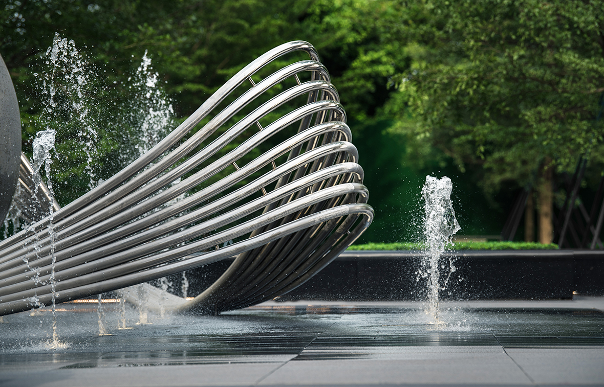 1596604234954029.jpg 19.jpg