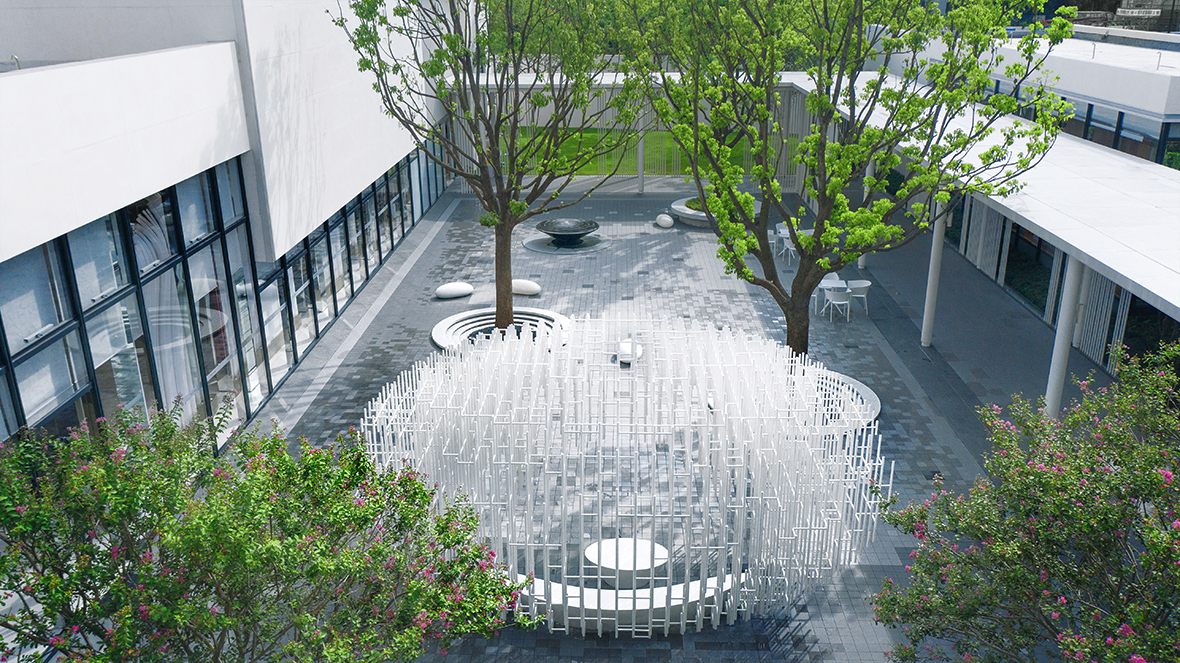 1596604240776193.jpg 21.jpg