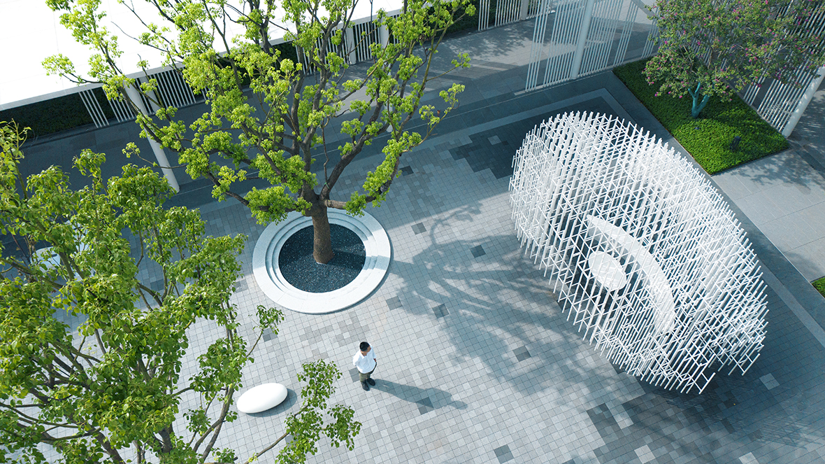 1596604254283813.jpg 22.jpg