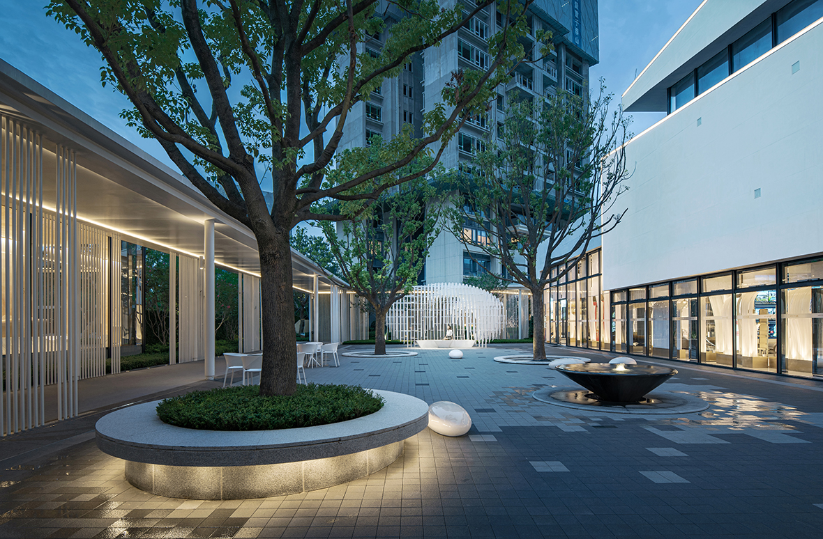 1596604264853644.jpg 24.jpg