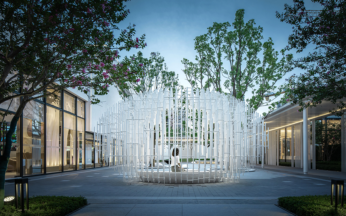 1596604267944239.jpg 25.jpg