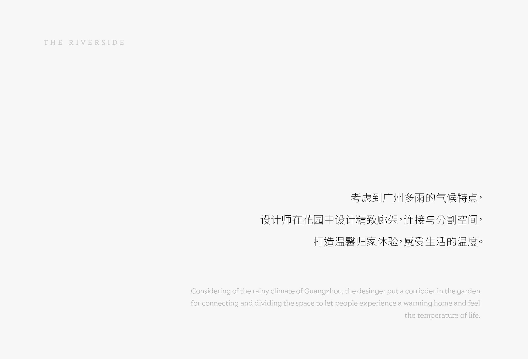 1596604276421561.jpg 27.jpg