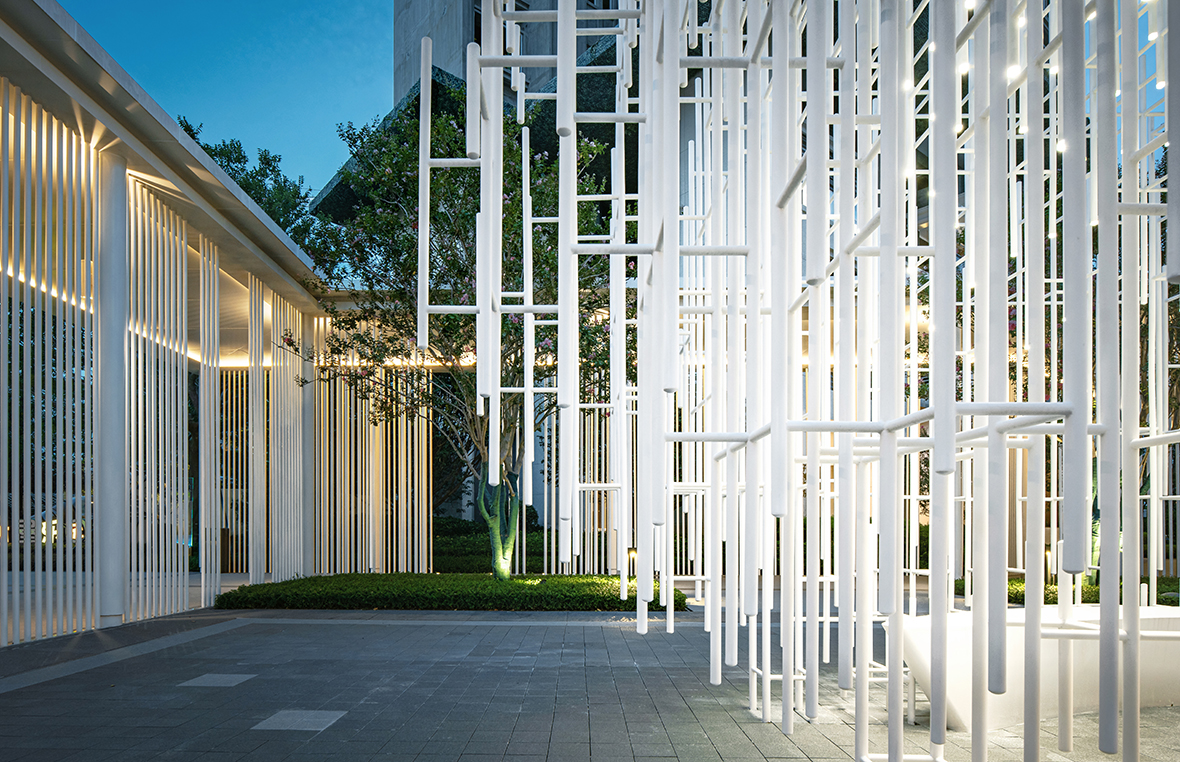 1596604282529677.jpg 28.jpg