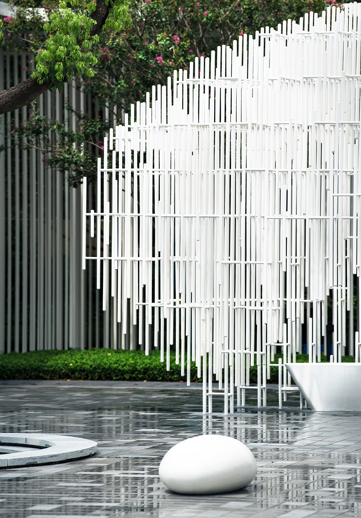 1596604287466180.jpg 29.jpg