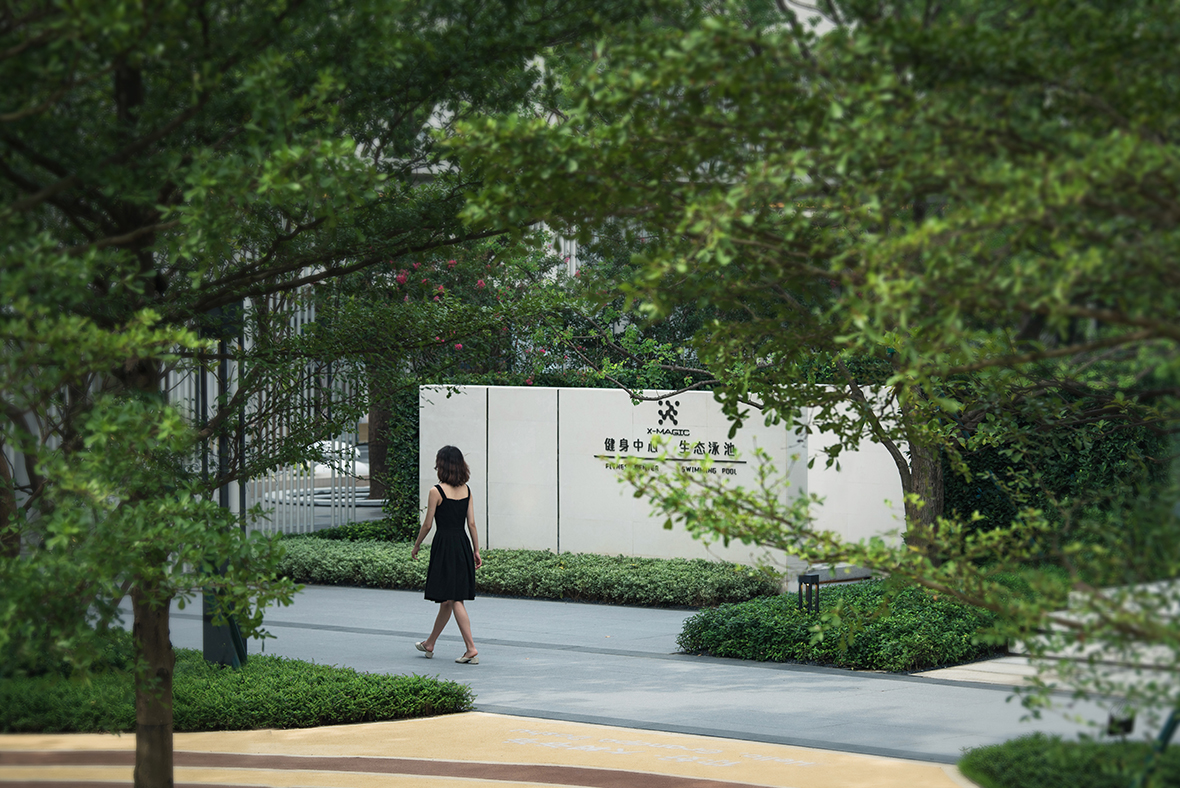 1596604298929232.jpg 31.jpg