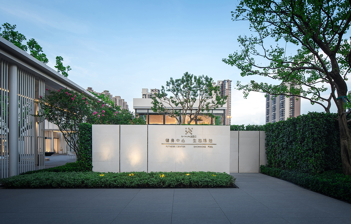 1596604307356961.jpg 33.jpg