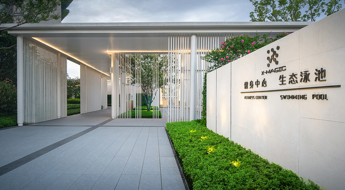 1596604312475718.jpg 34.jpg