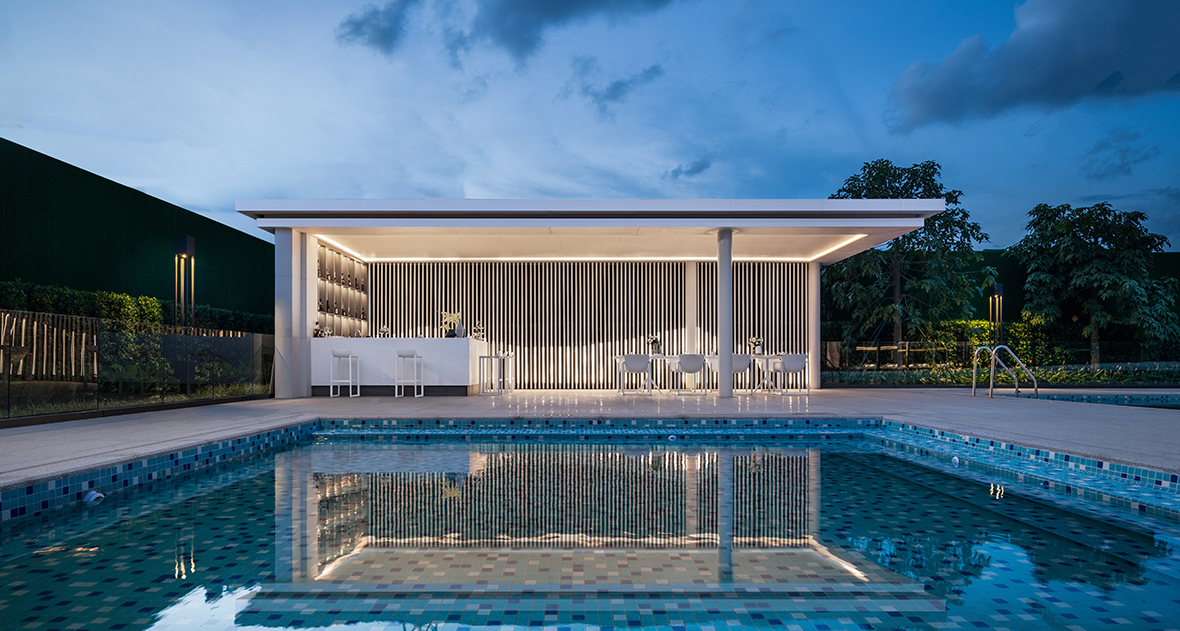 1596604324734075.jpg 35.jpg