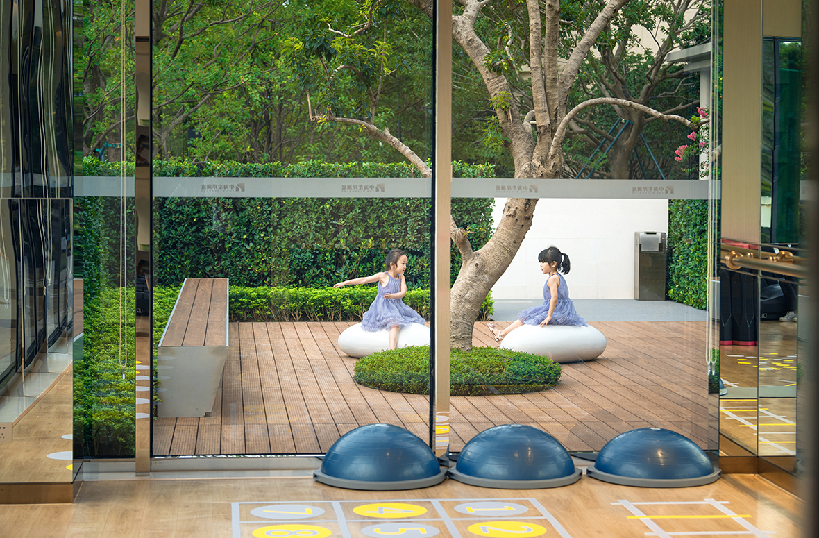 1596604333646147.jpg 37.jpg