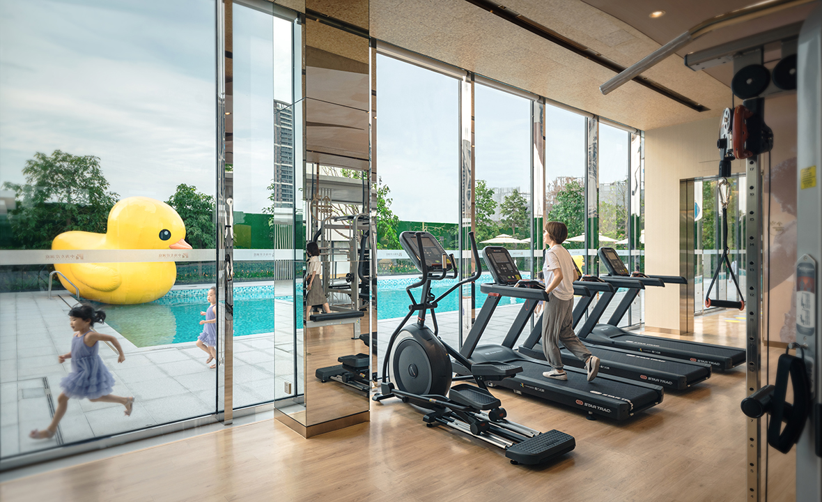 1596604339696554.jpg 38.jpg